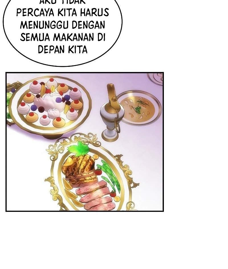 Halaman 46 dari 66