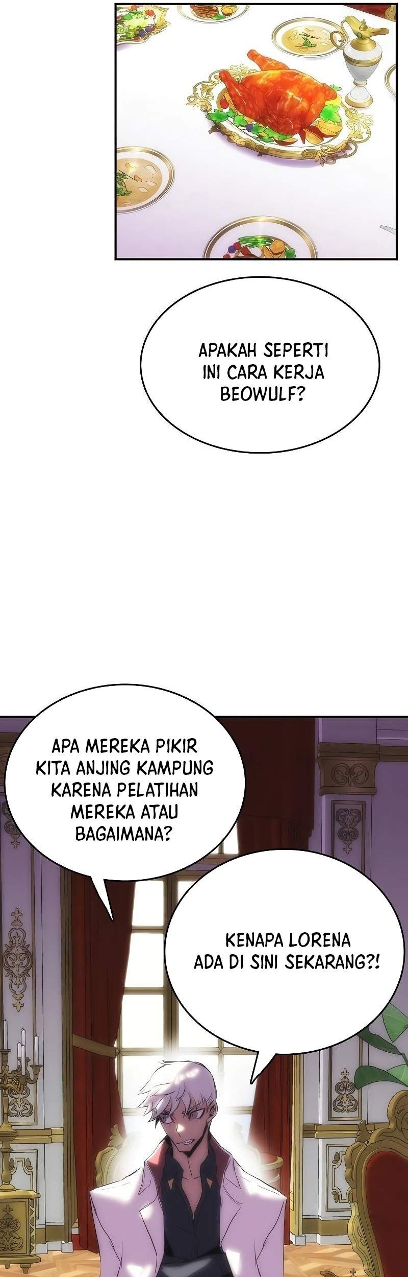 Halaman 47 dari 66