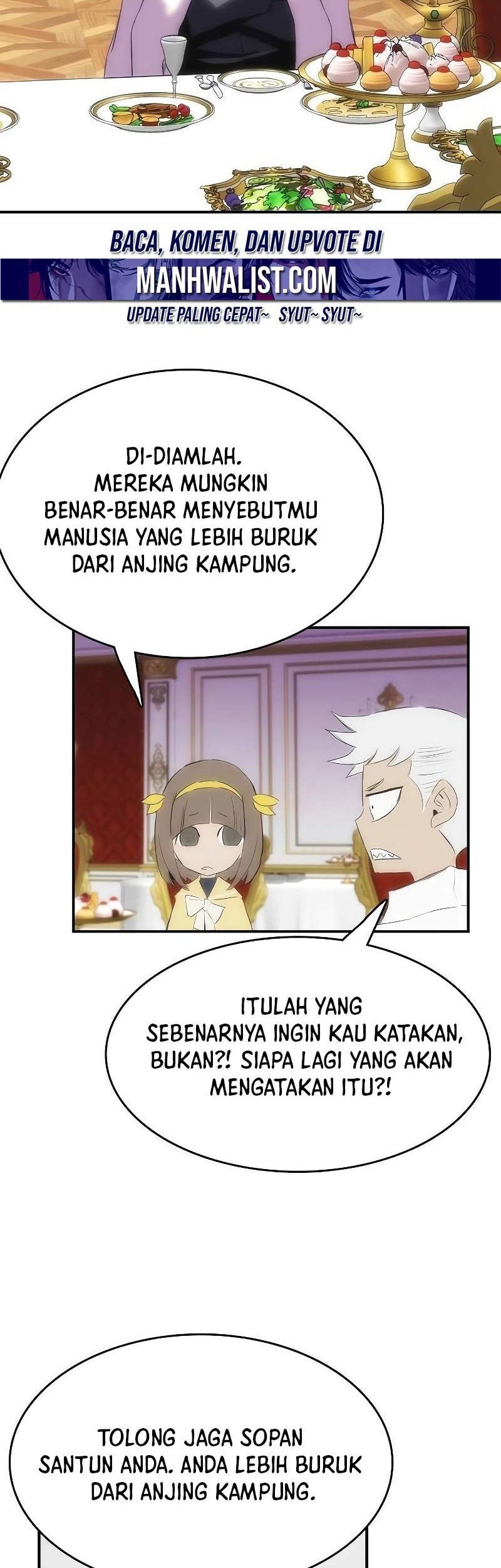 Halaman 48 dari 66