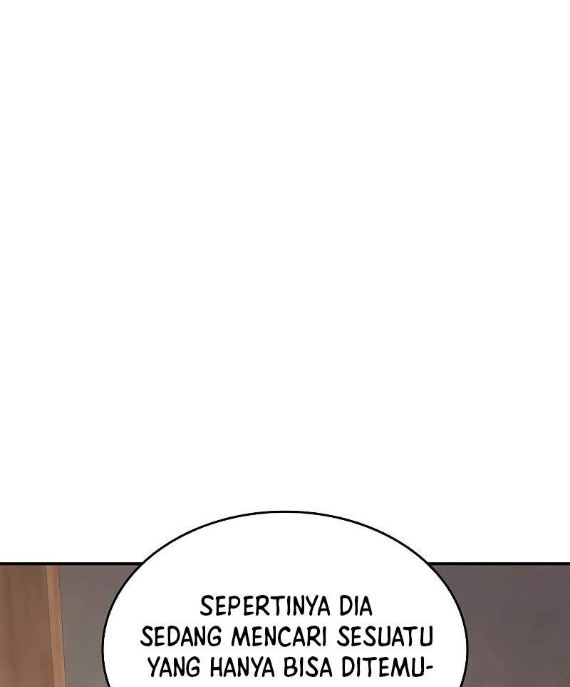 Halaman 52 dari 66