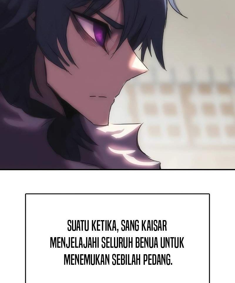 Halaman 55 dari 66