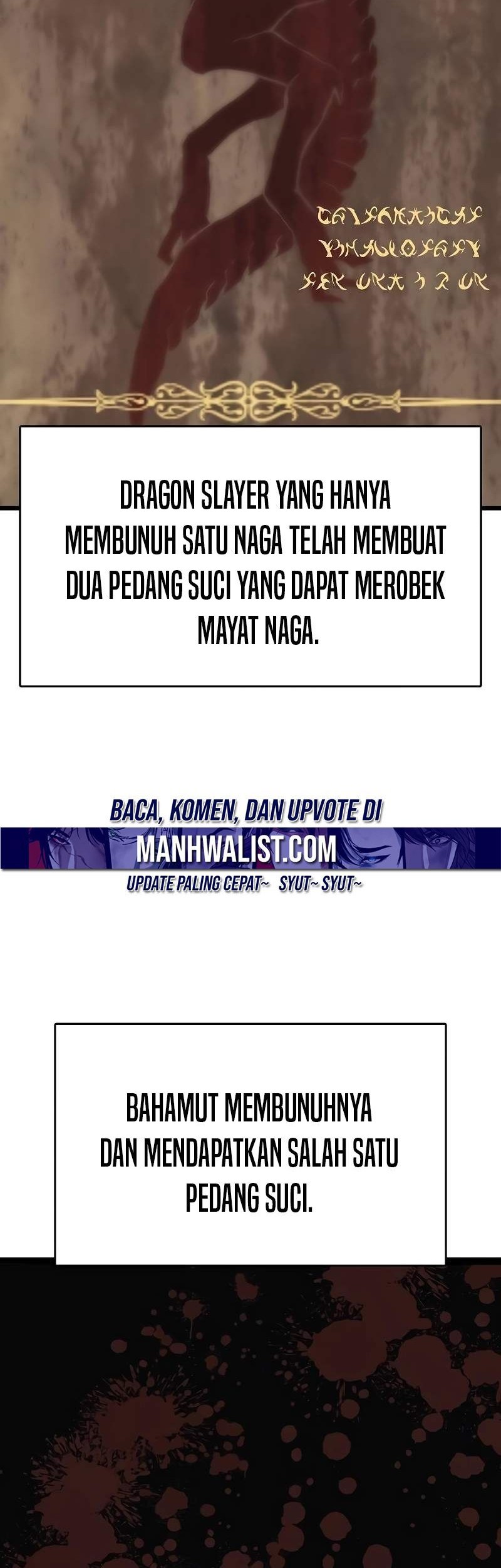 Halaman 57 dari 66