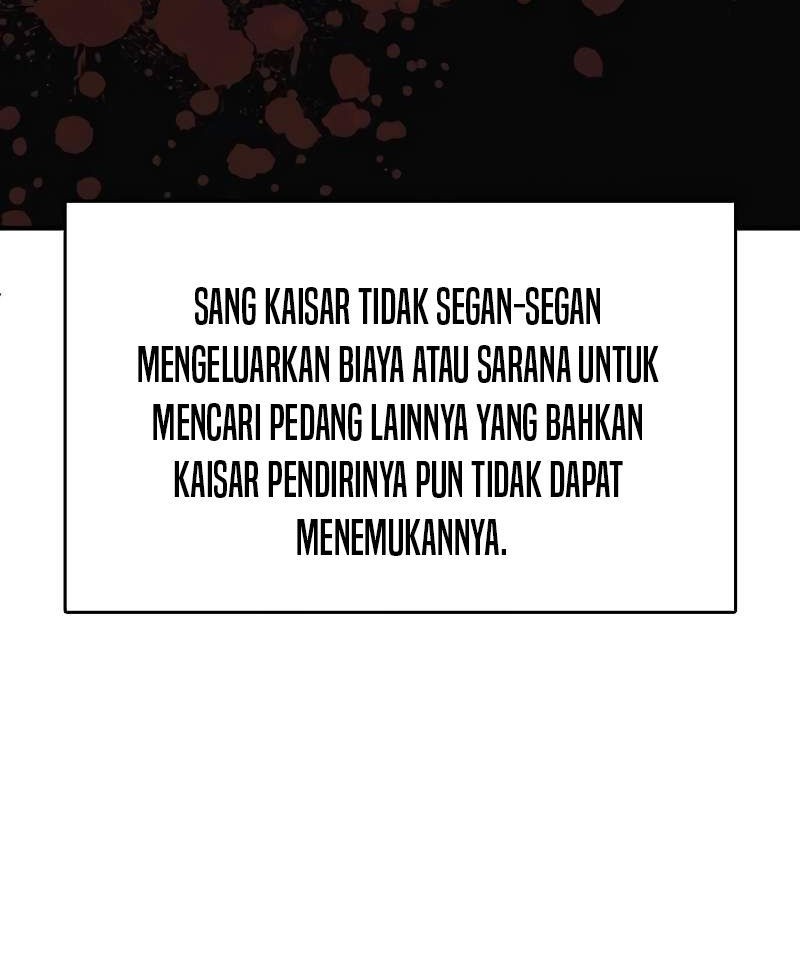 Halaman 58 dari 66