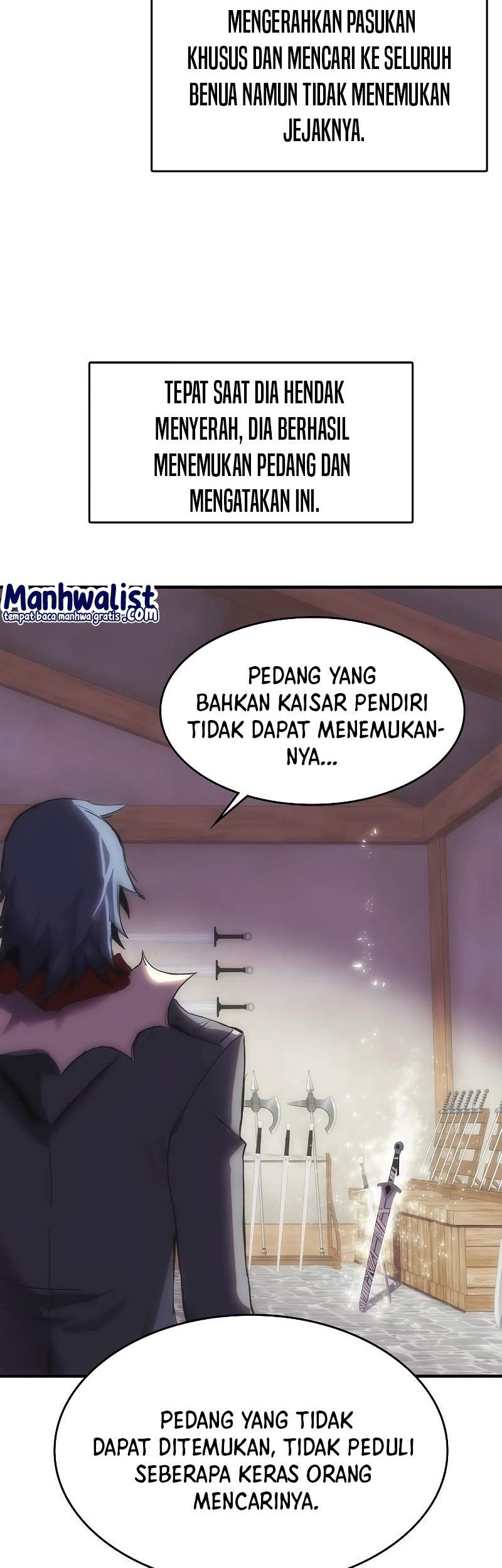 Halaman 60 dari 66