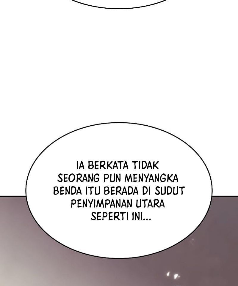 Halaman 61 dari 66