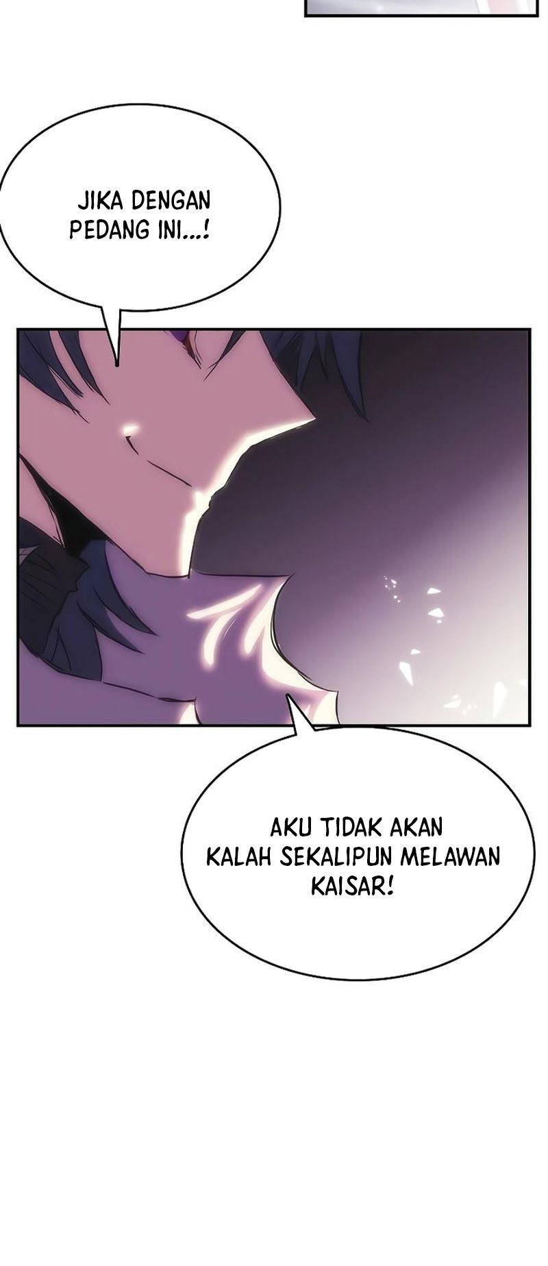 Halaman 64 dari 66