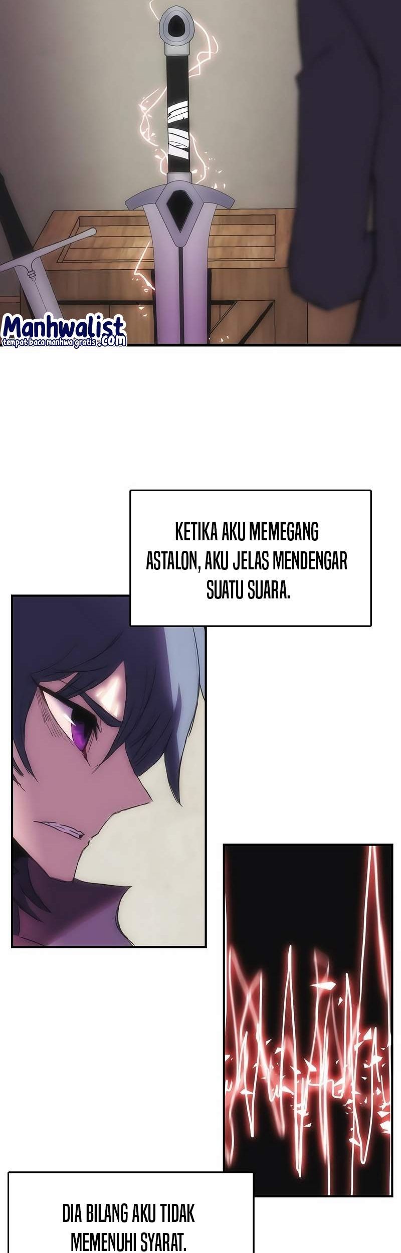 Halaman 14 dari 55