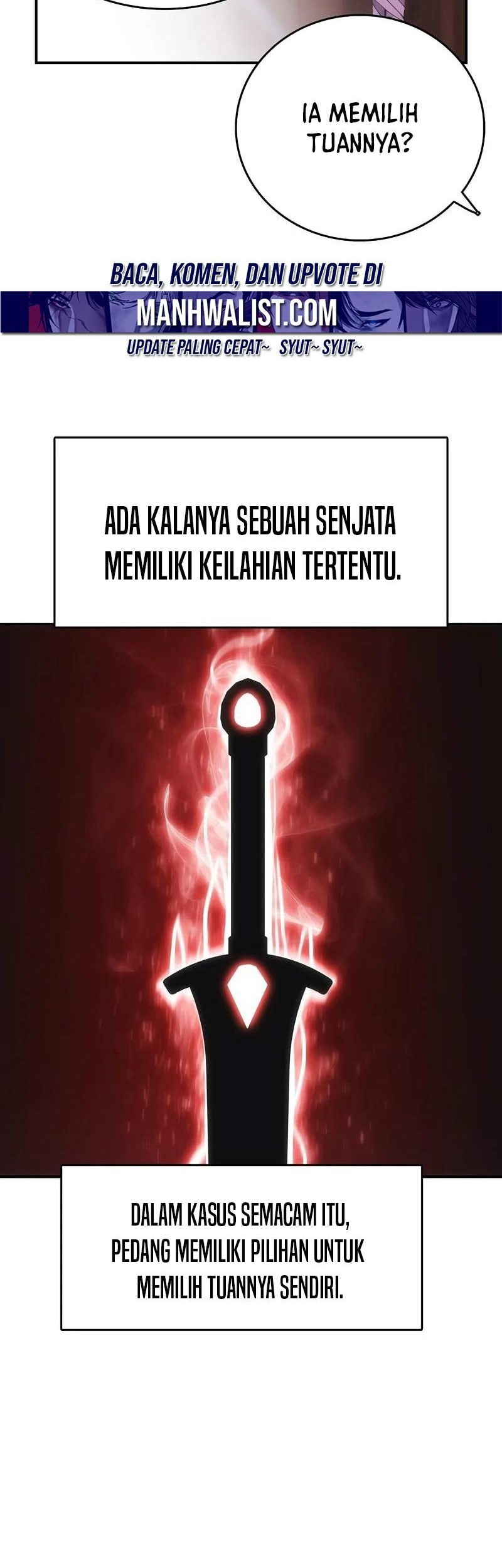 Halaman 17 dari 55