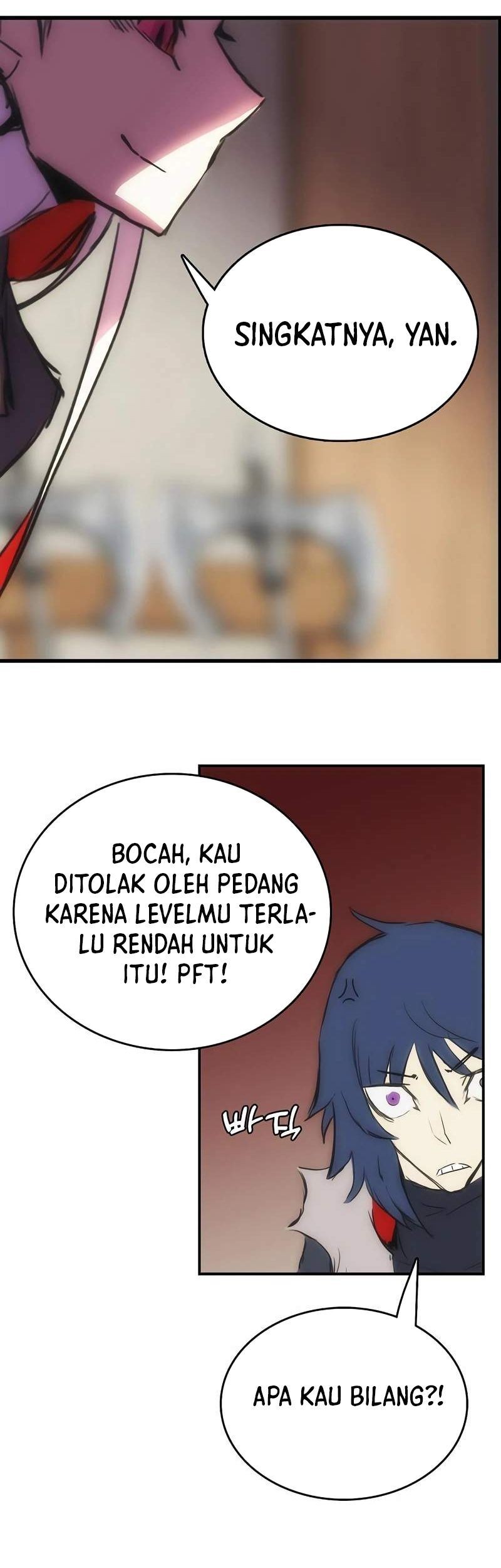 Halaman 18 dari 55