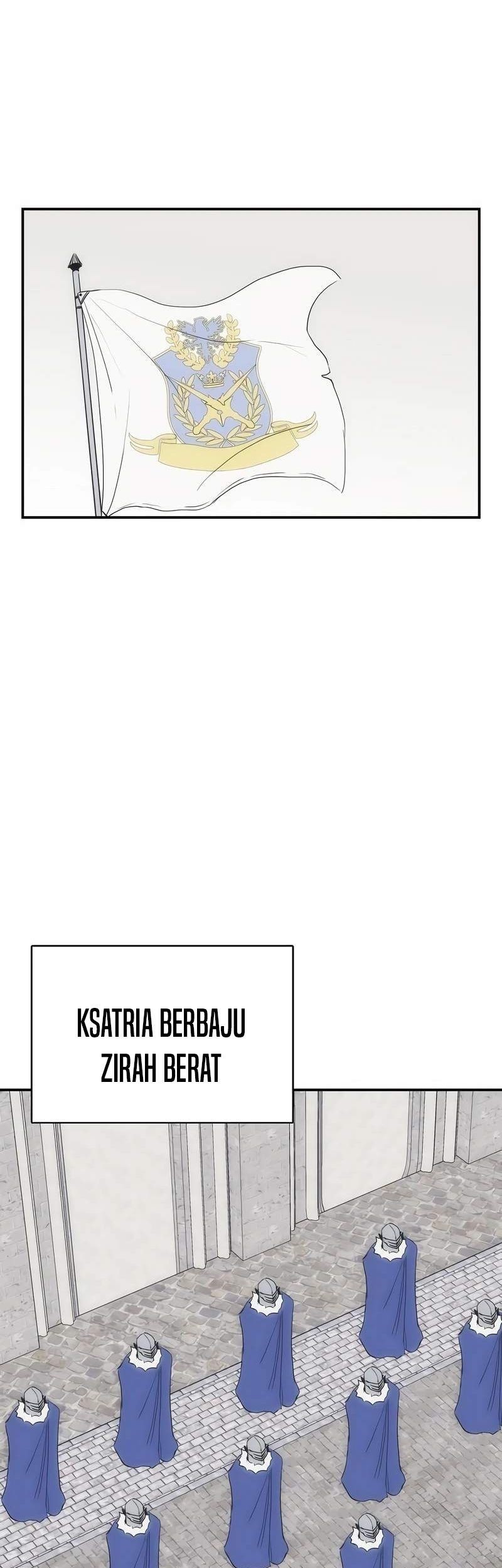 Halaman 28 dari 55