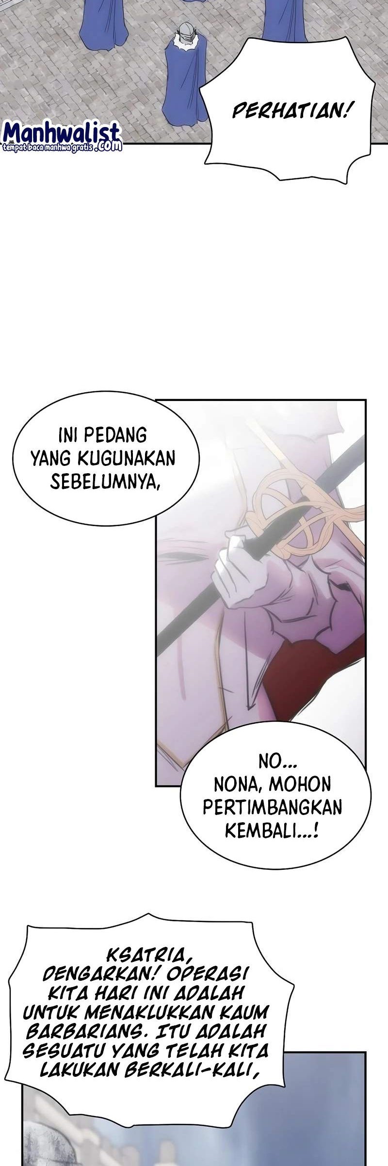 Halaman 29 dari 55