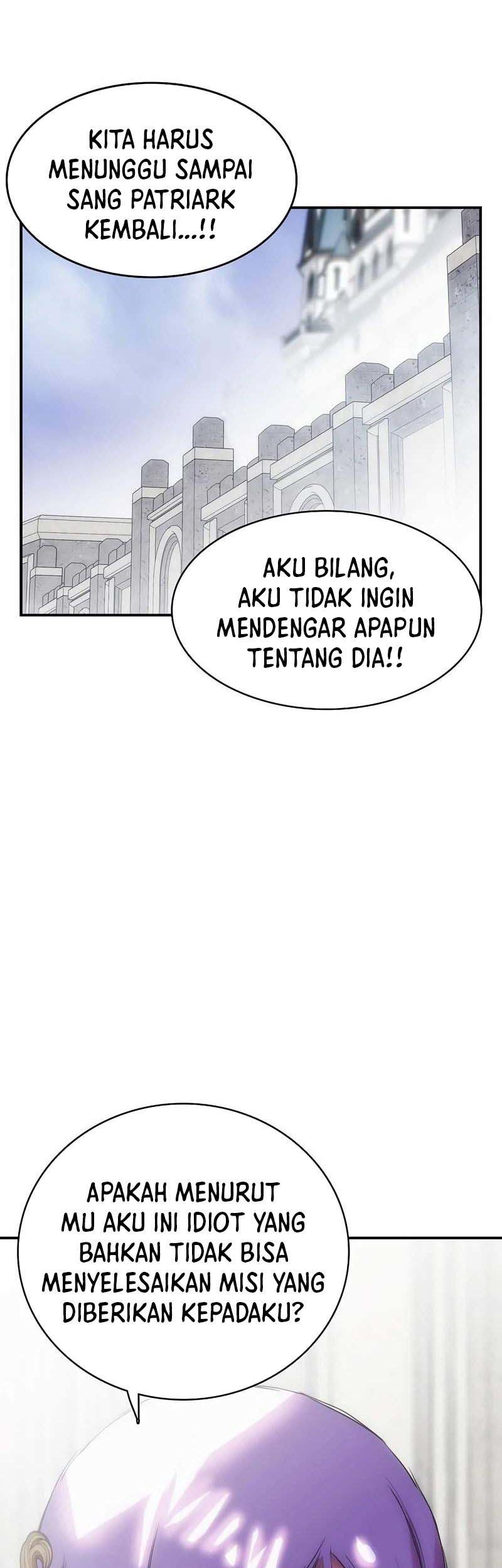 Halaman 32 dari 55