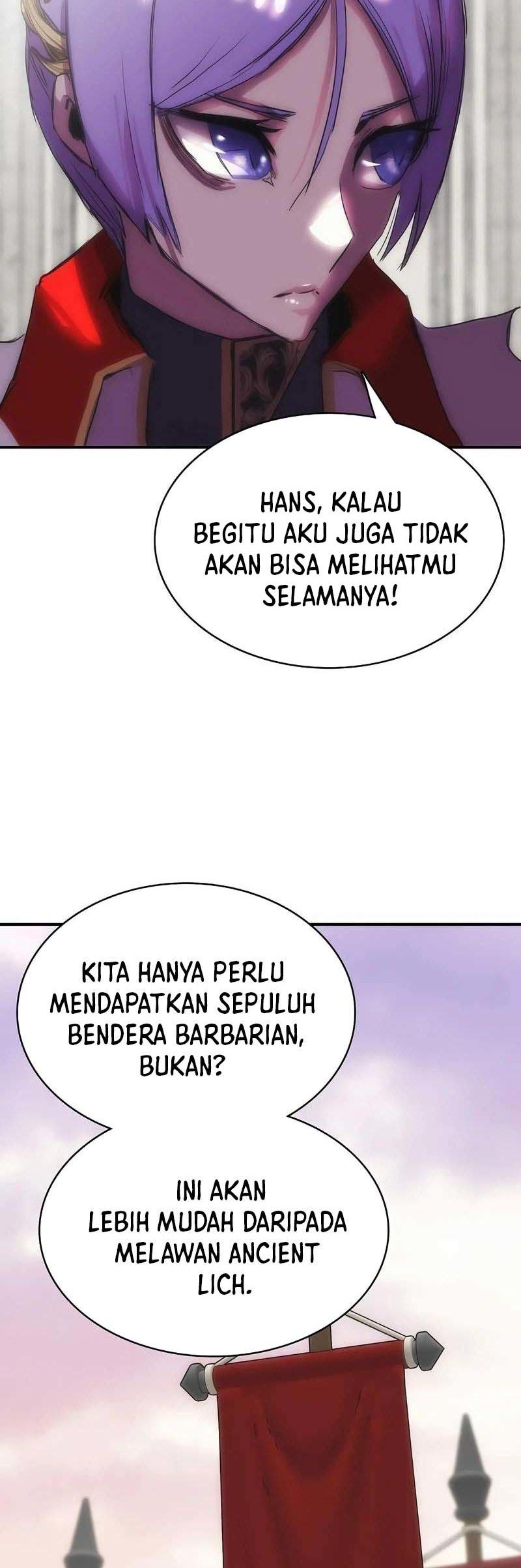 Halaman 33 dari 55