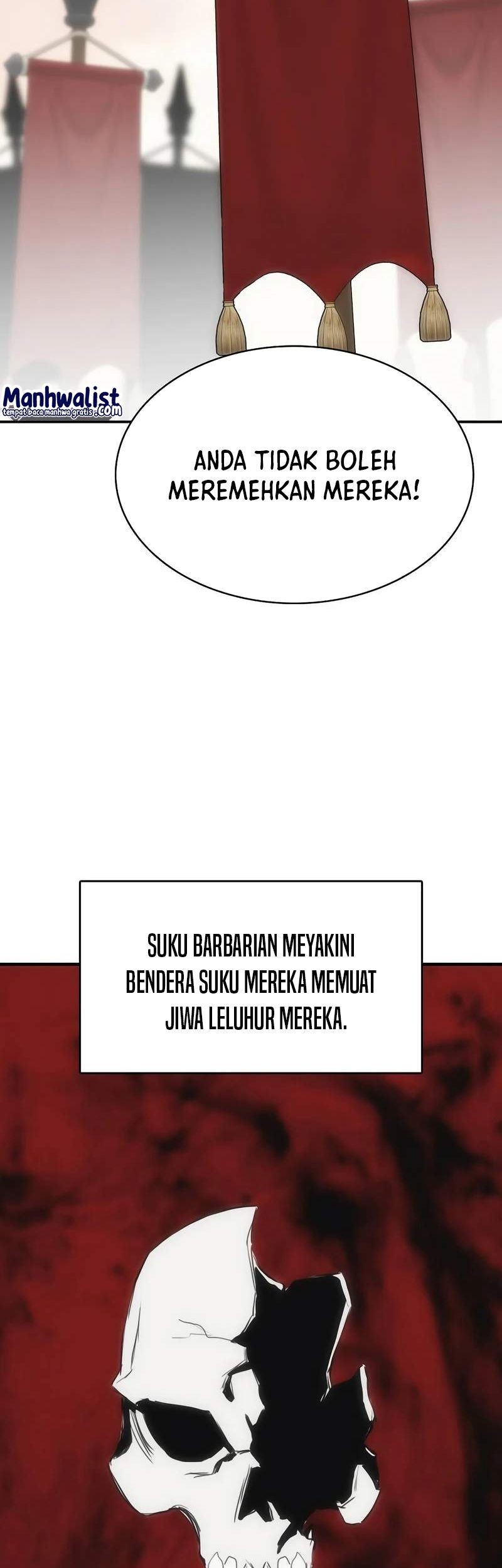 Halaman 34 dari 55