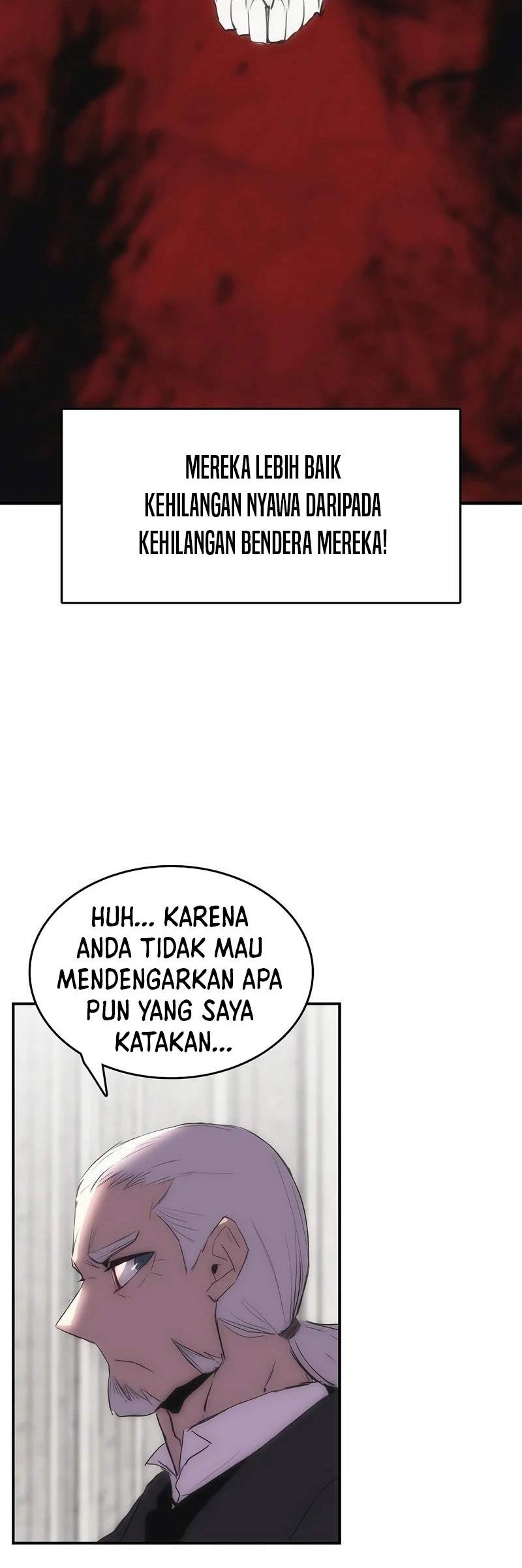 Halaman 35 dari 55