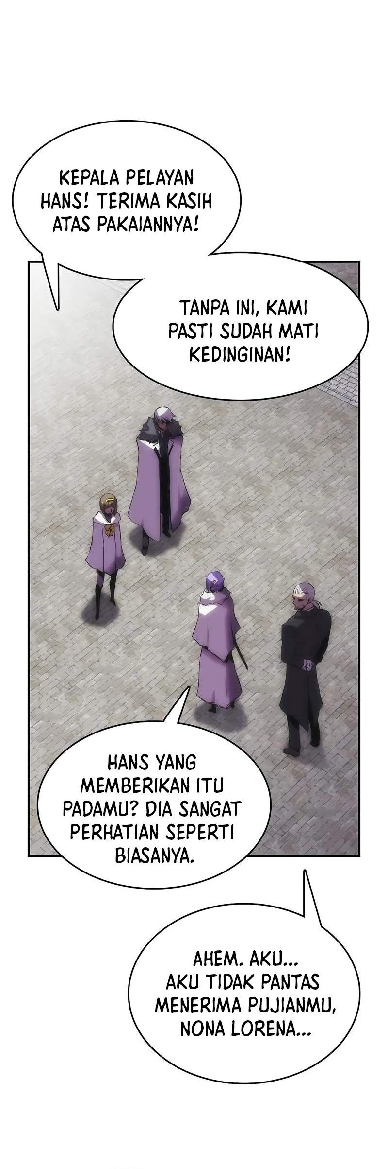 Halaman 37 dari 55