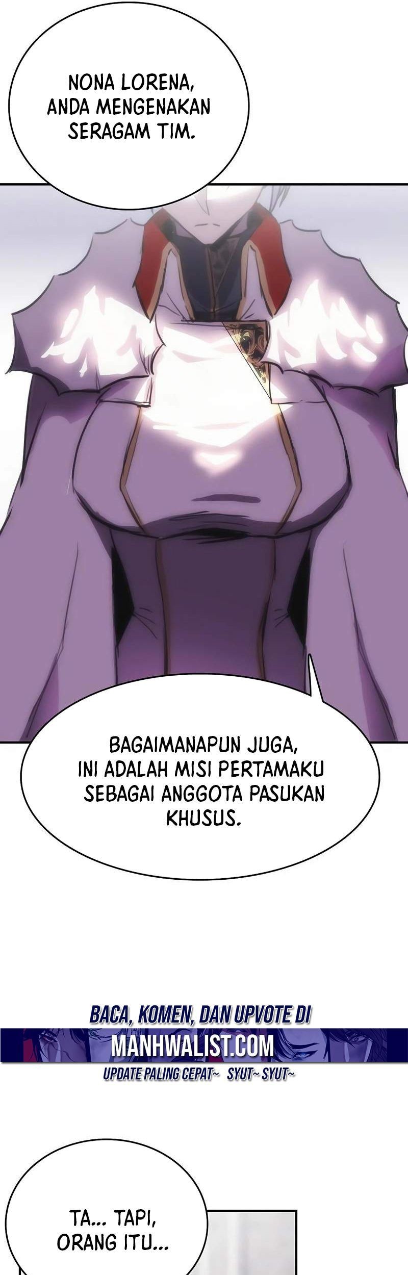 Halaman 38 dari 55
