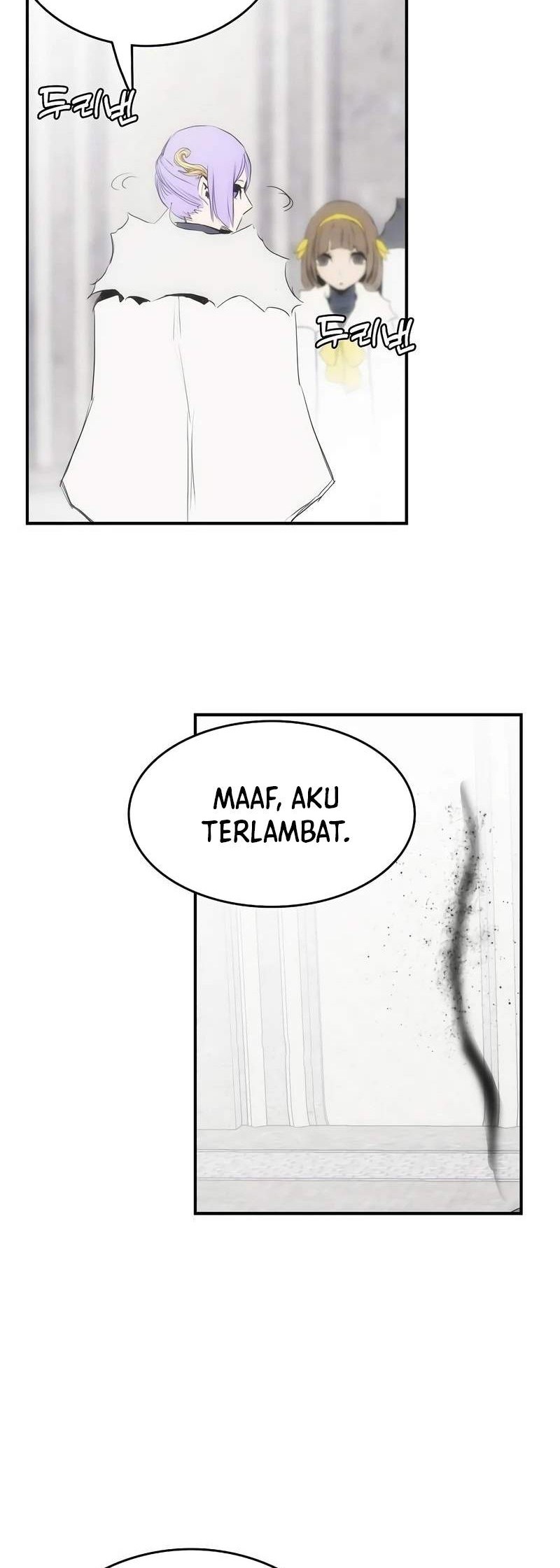 Halaman 39 dari 55