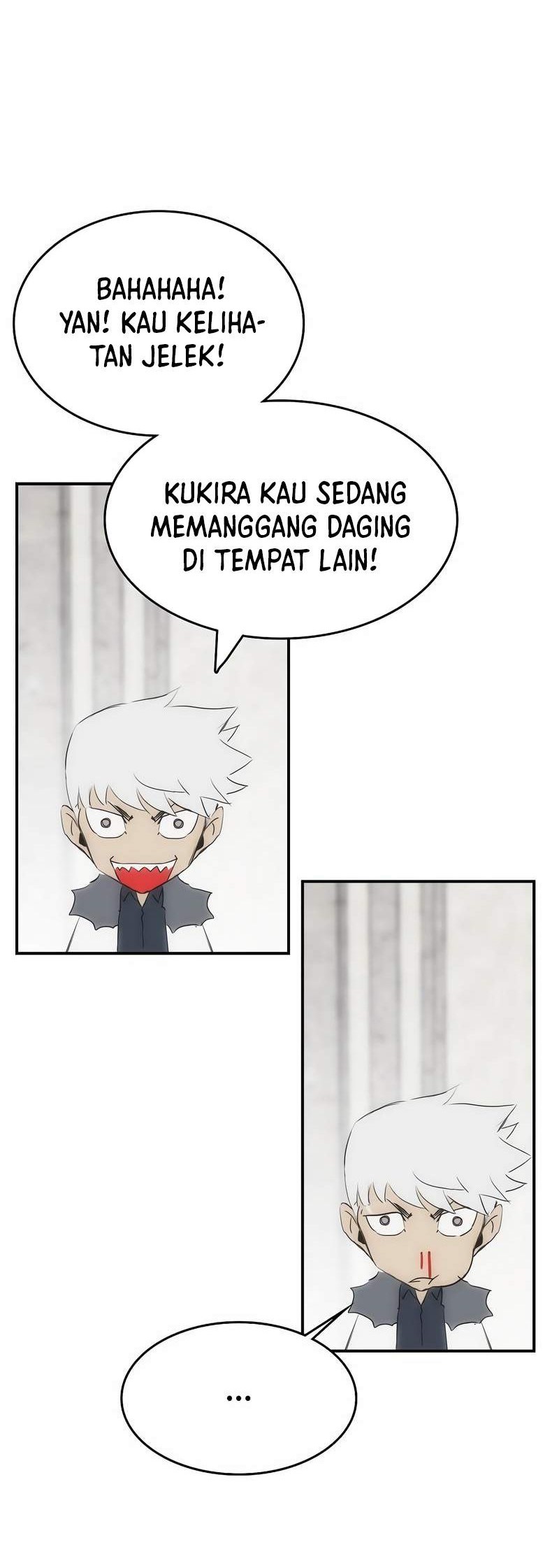 Halaman 41 dari 55