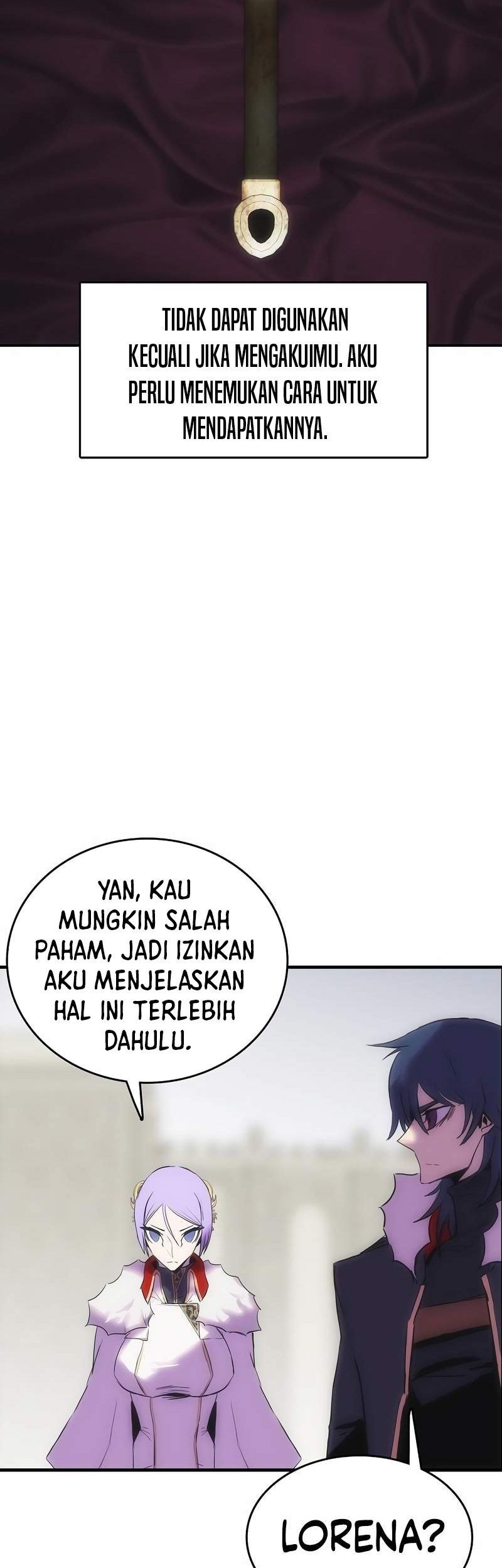 Halaman 44 dari 55