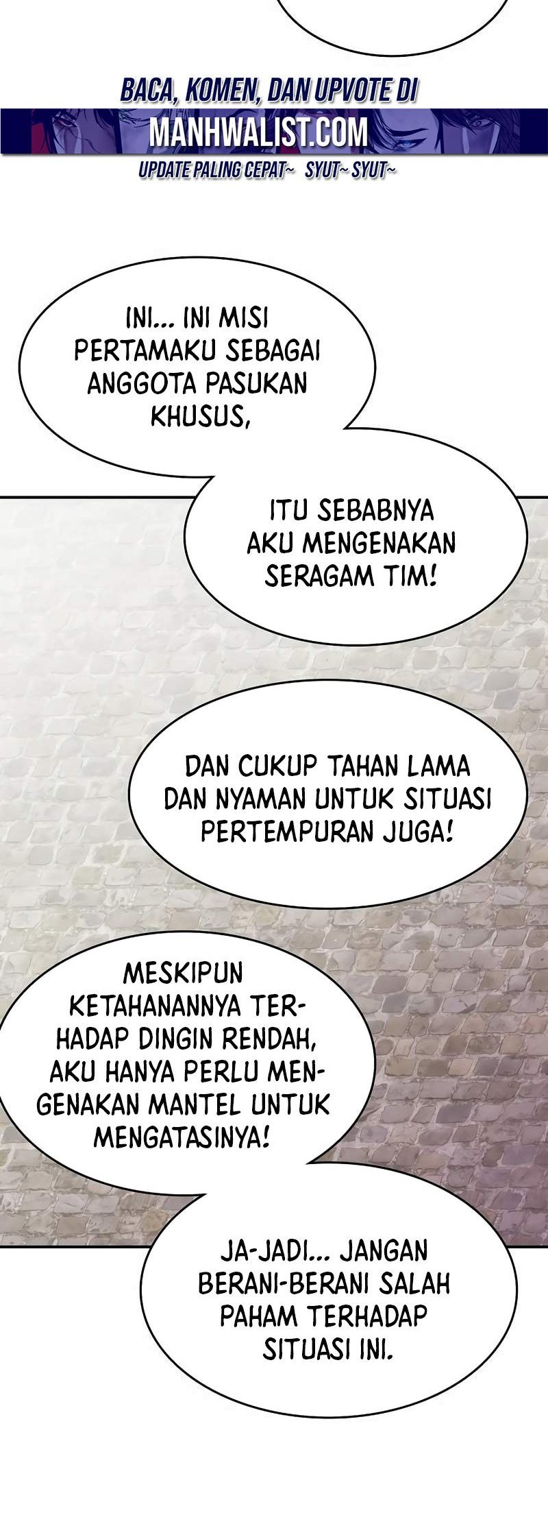 Halaman 45 dari 55