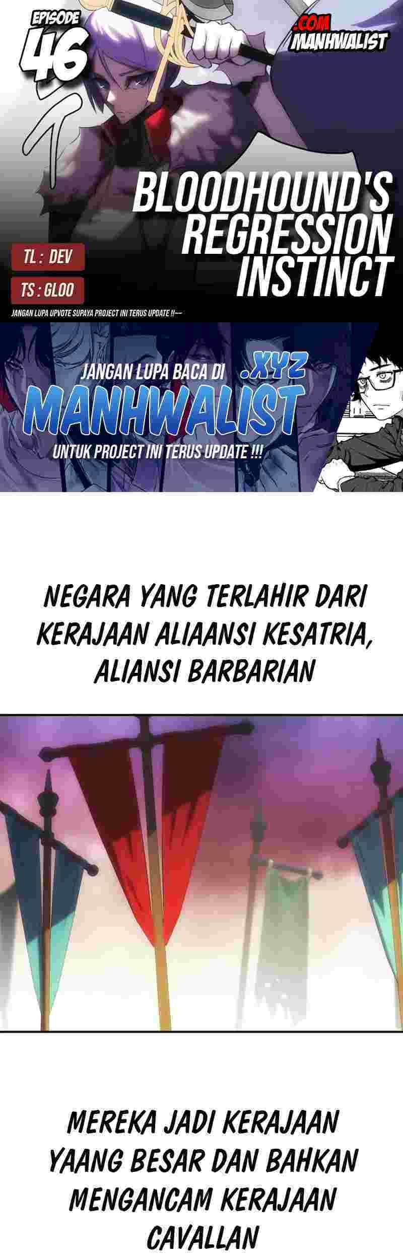 Halaman 1 dari 61