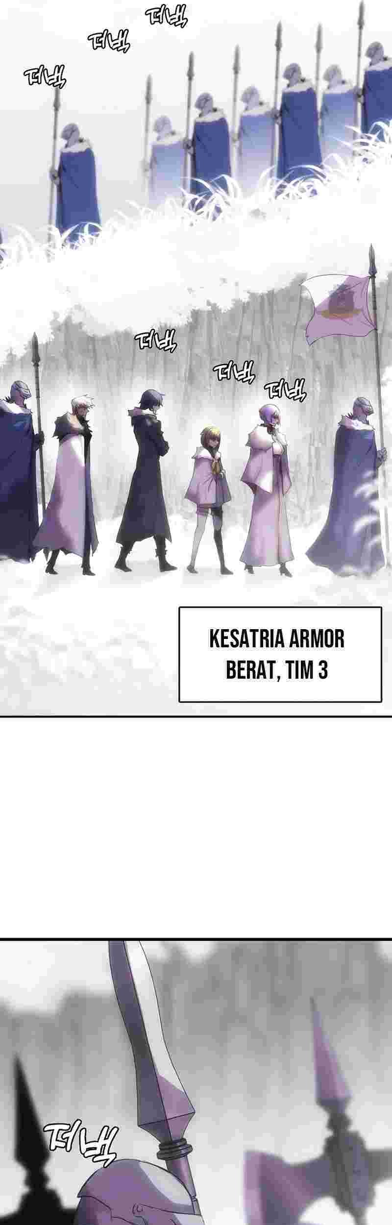 Halaman 11 dari 61