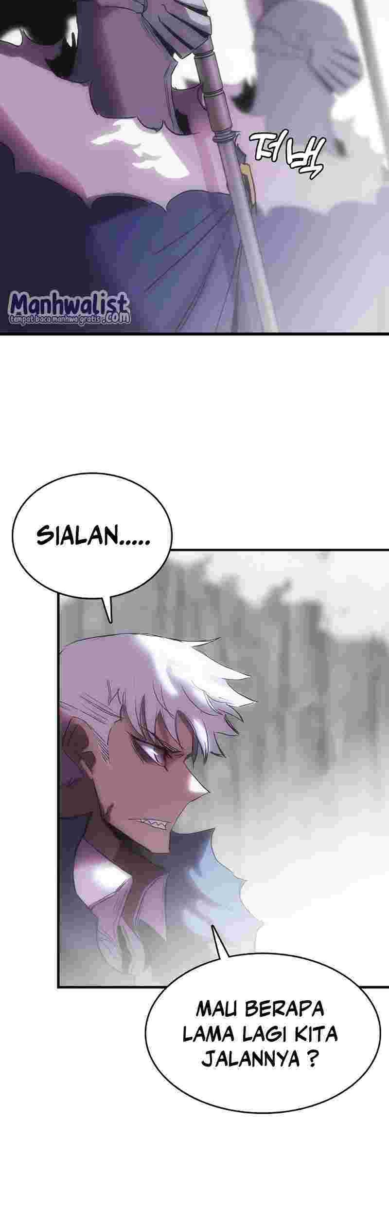 Halaman 12 dari 61