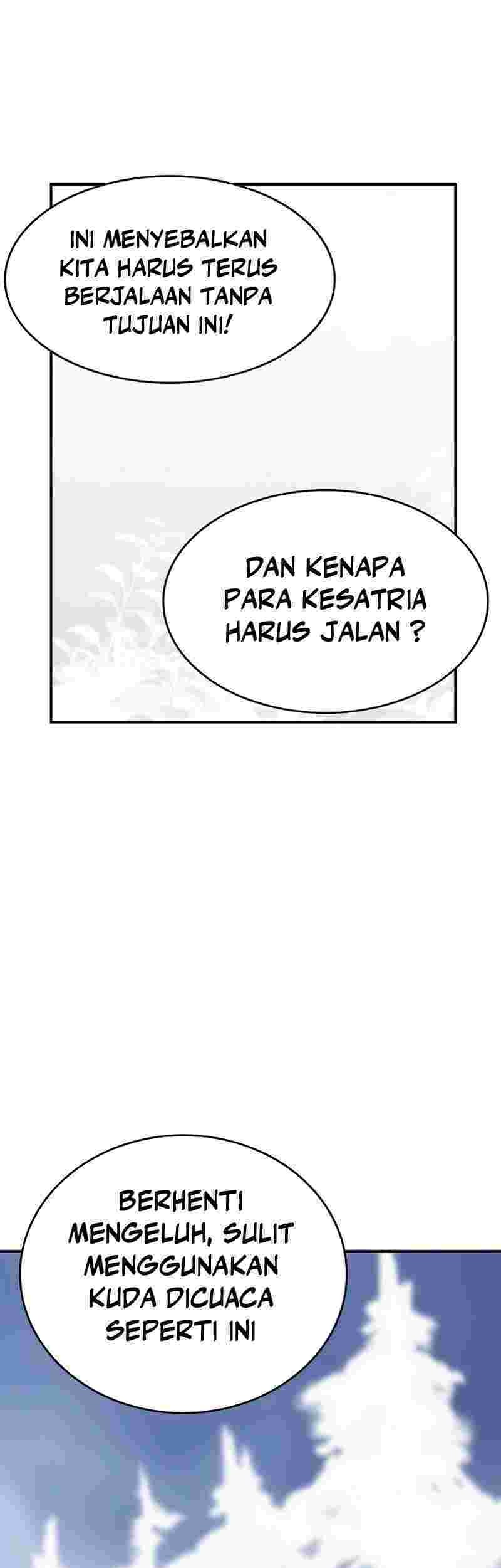 Halaman 13 dari 61