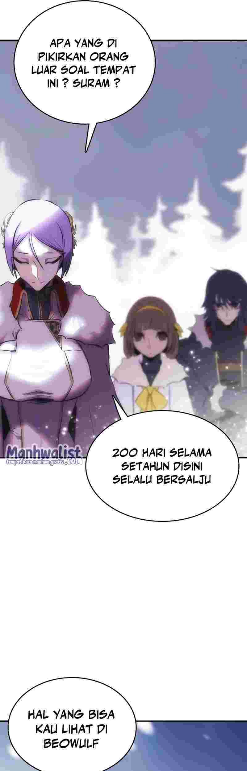 Halaman 15 dari 61