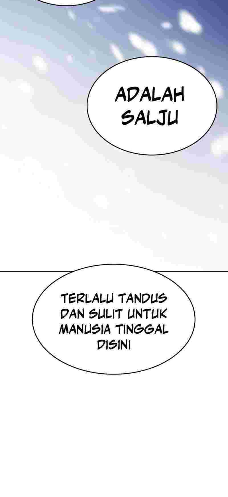 Halaman 16 dari 61