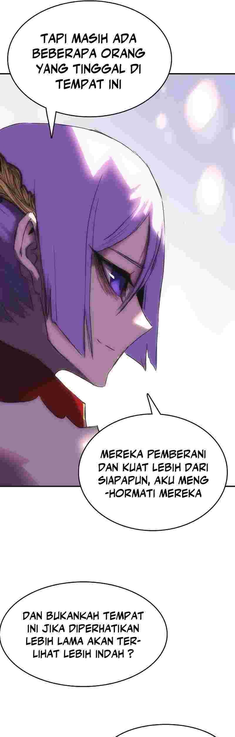 Halaman 17 dari 61