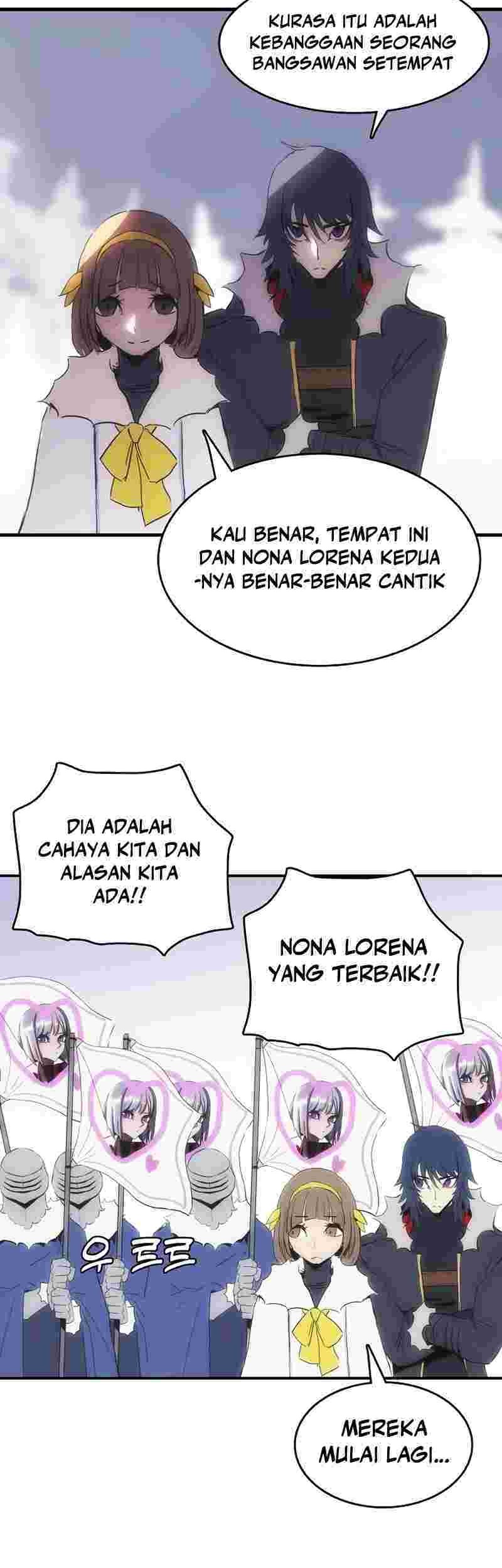 Halaman 18 dari 61