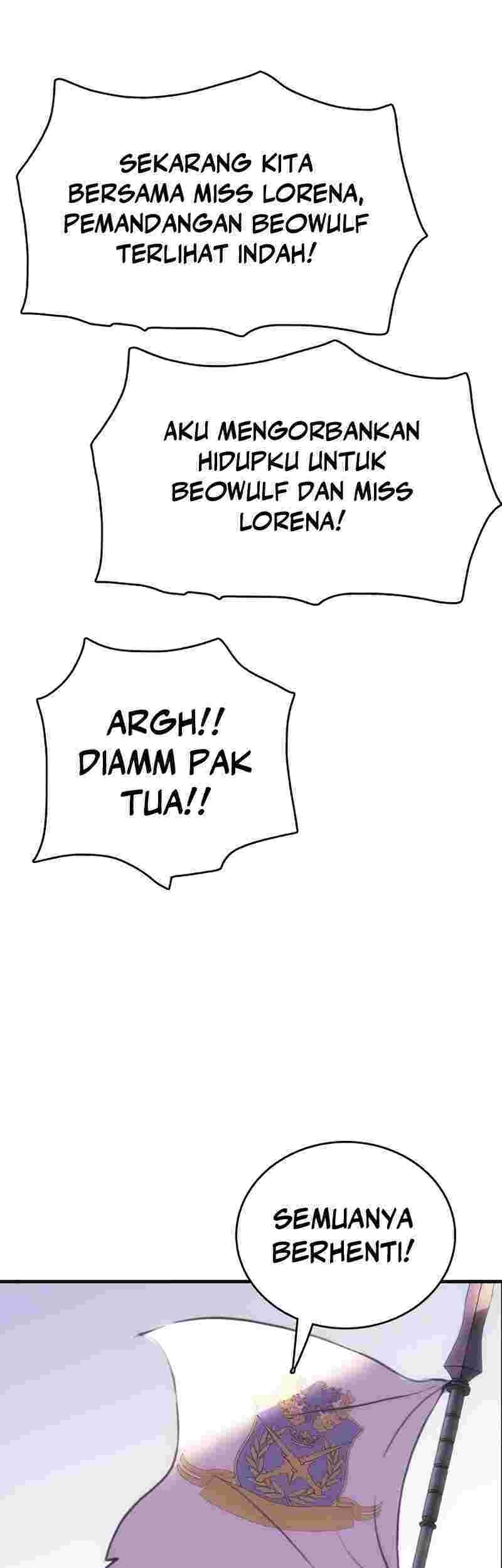 Halaman 19 dari 61