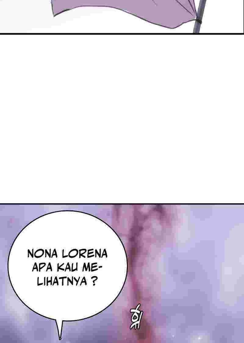Halaman 20 dari 61