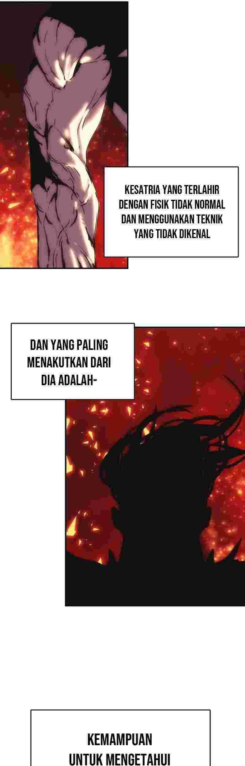 Halaman 3 dari 61
