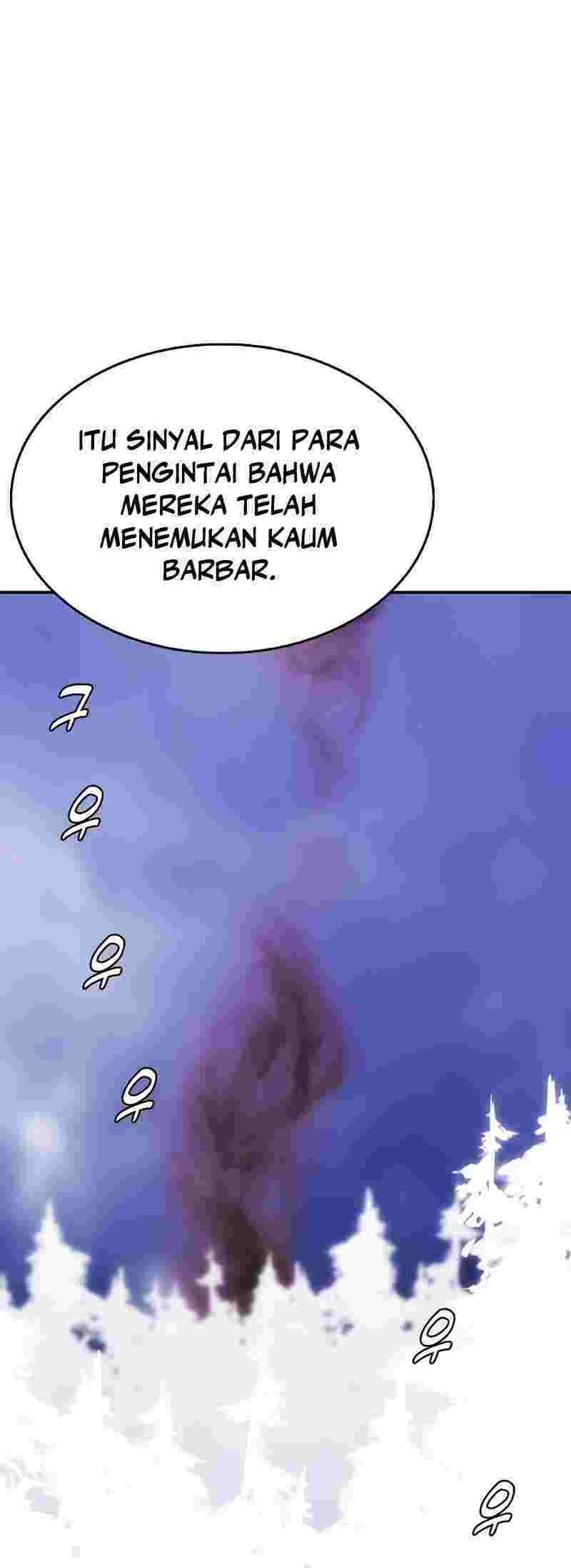Halaman 22 dari 61
