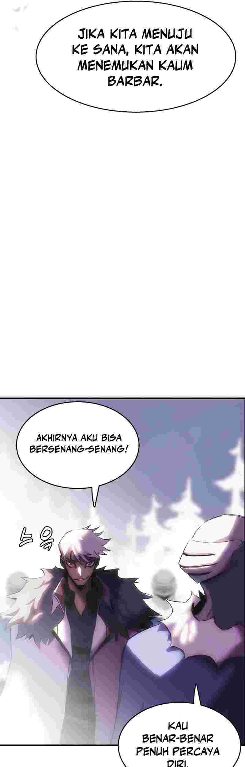 Halaman 23 dari 61