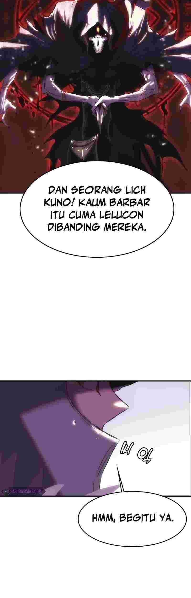 Halaman 26 dari 61