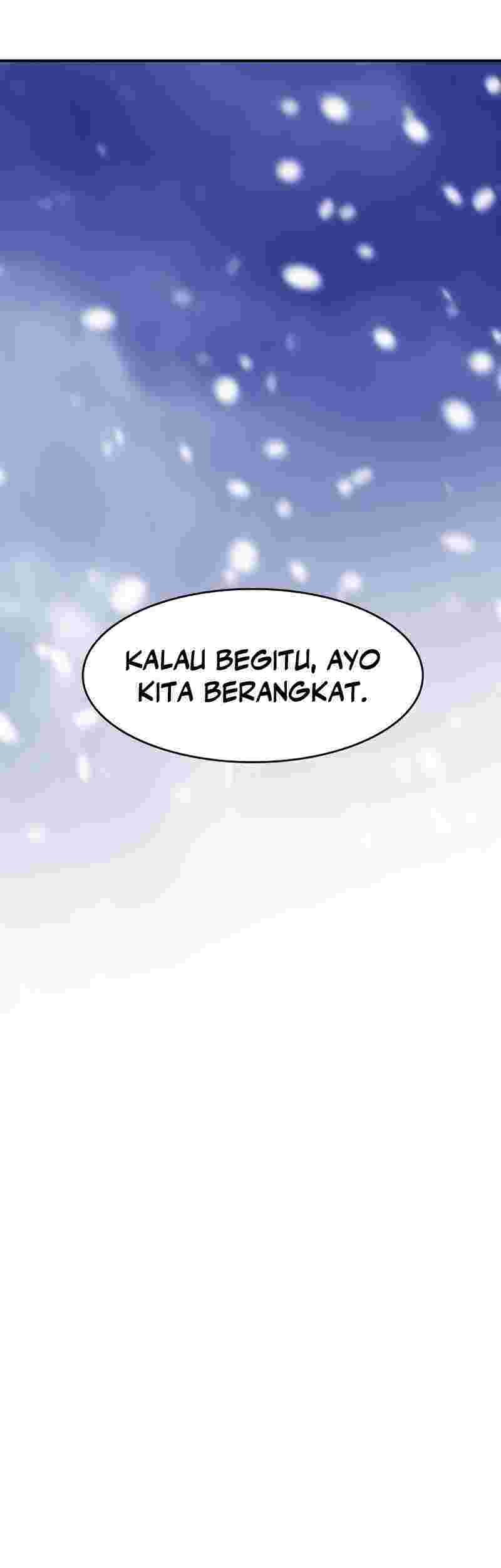 Halaman 27 dari 61