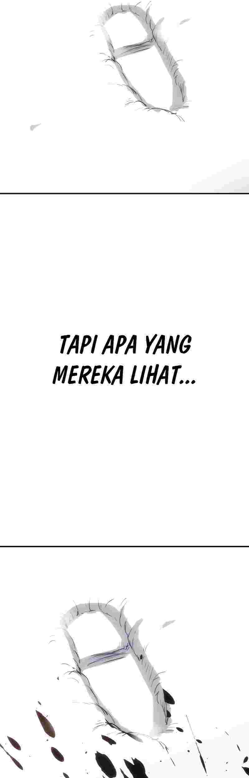 Halaman 29 dari 61