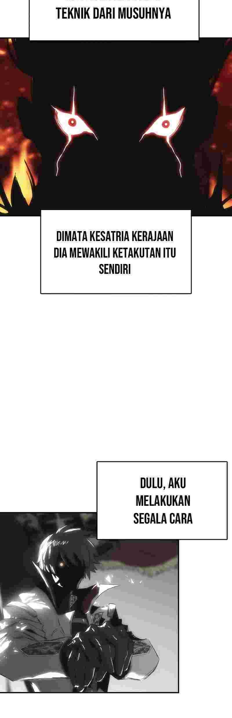Halaman 4 dari 61