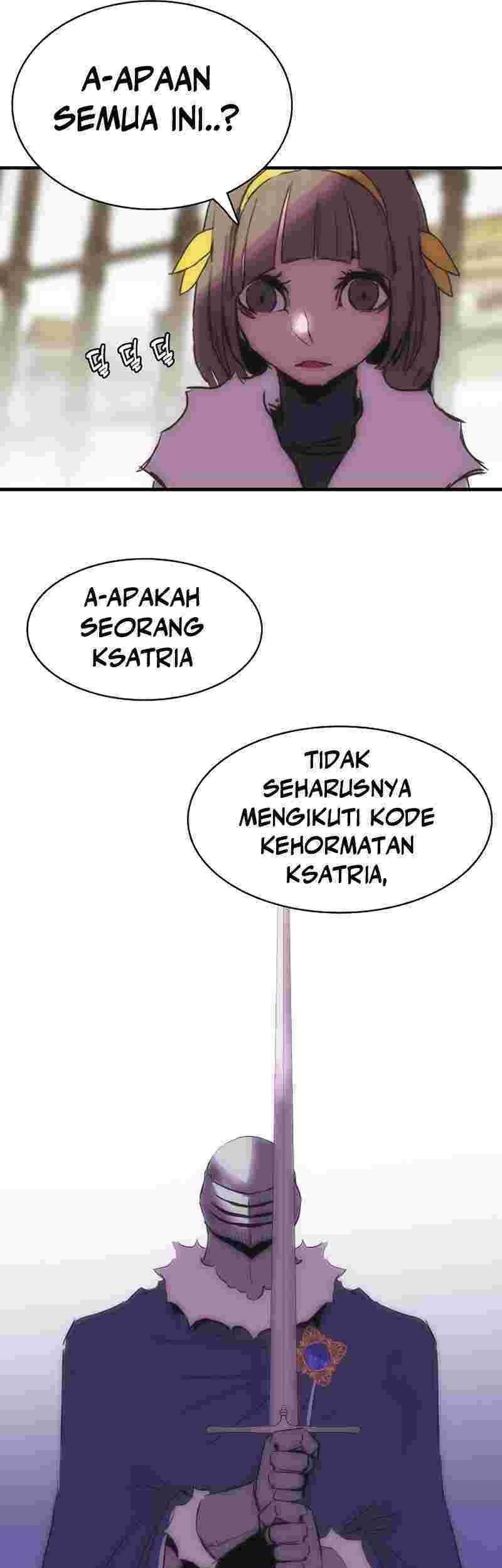 Halaman 37 dari 61