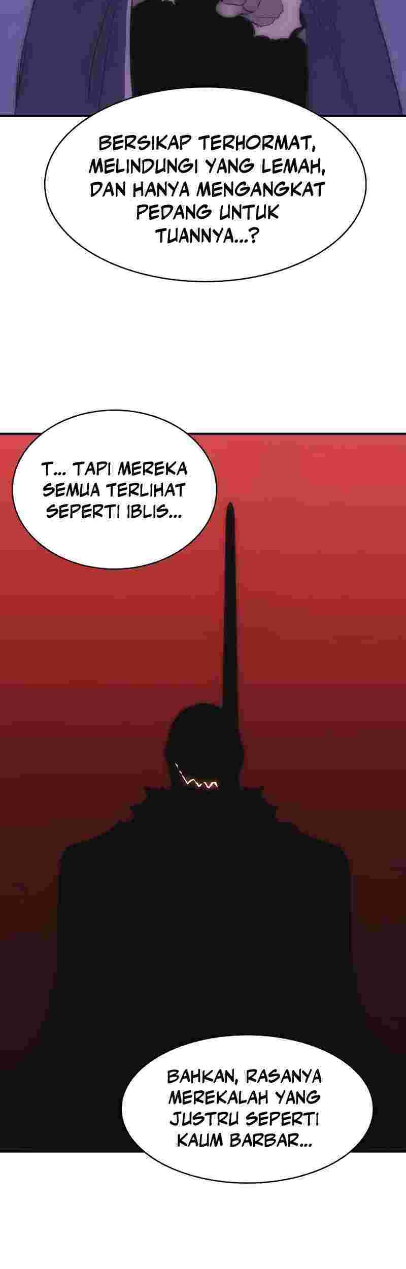 Halaman 38 dari 61