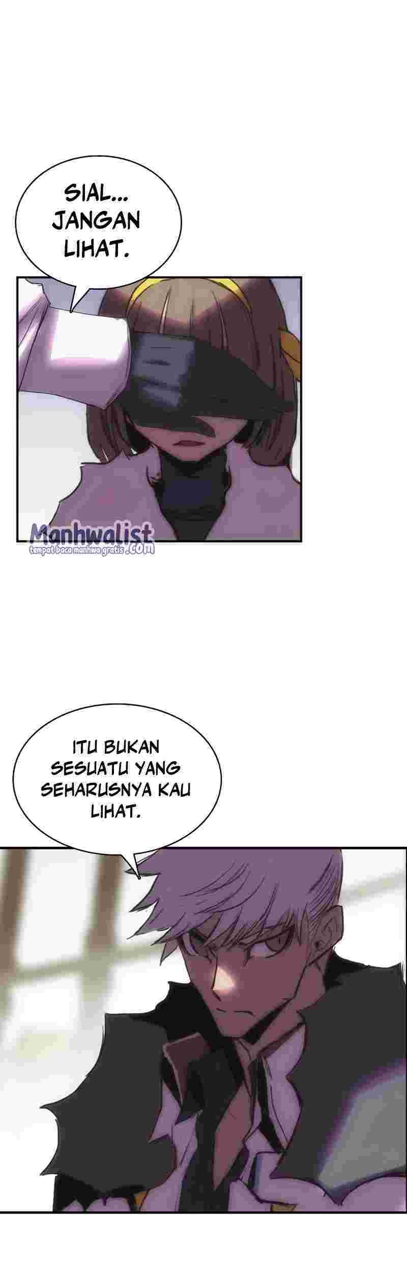 Halaman 39 dari 61