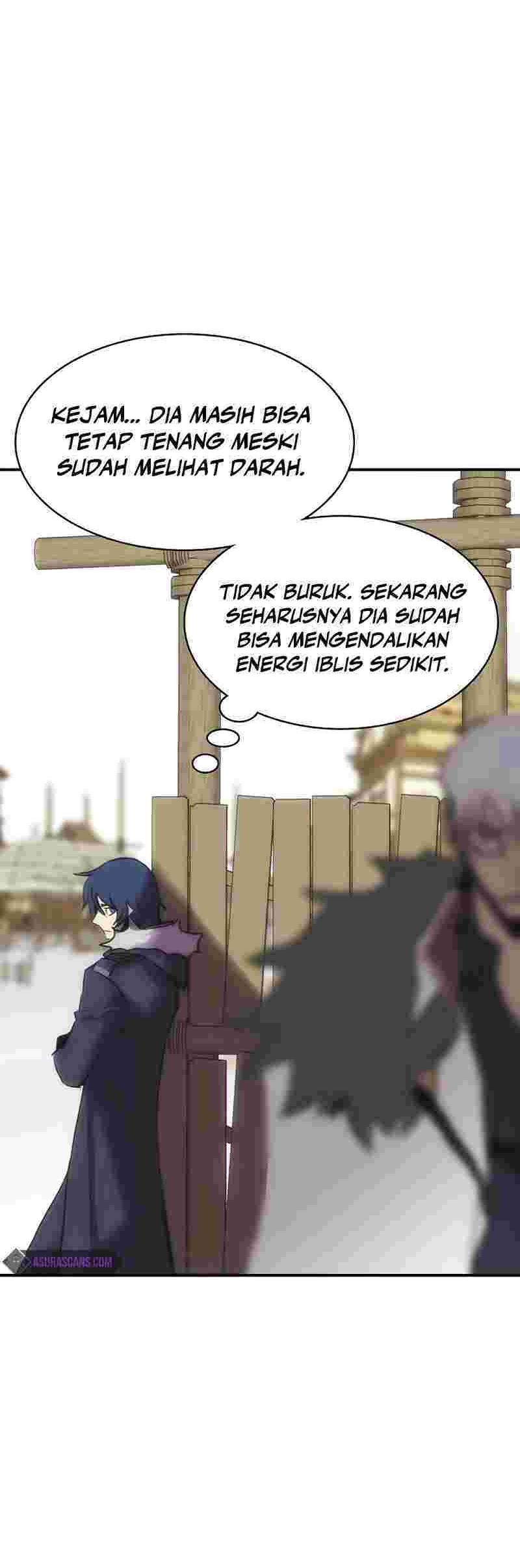 Halaman 40 dari 61