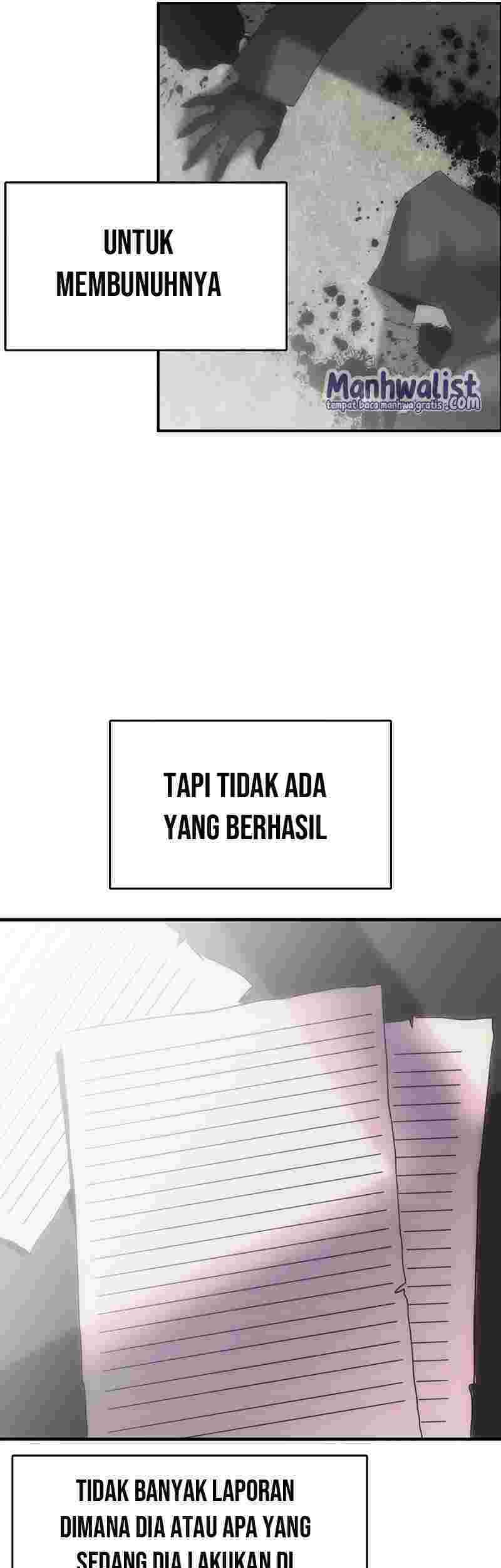 Halaman 5 dari 61
