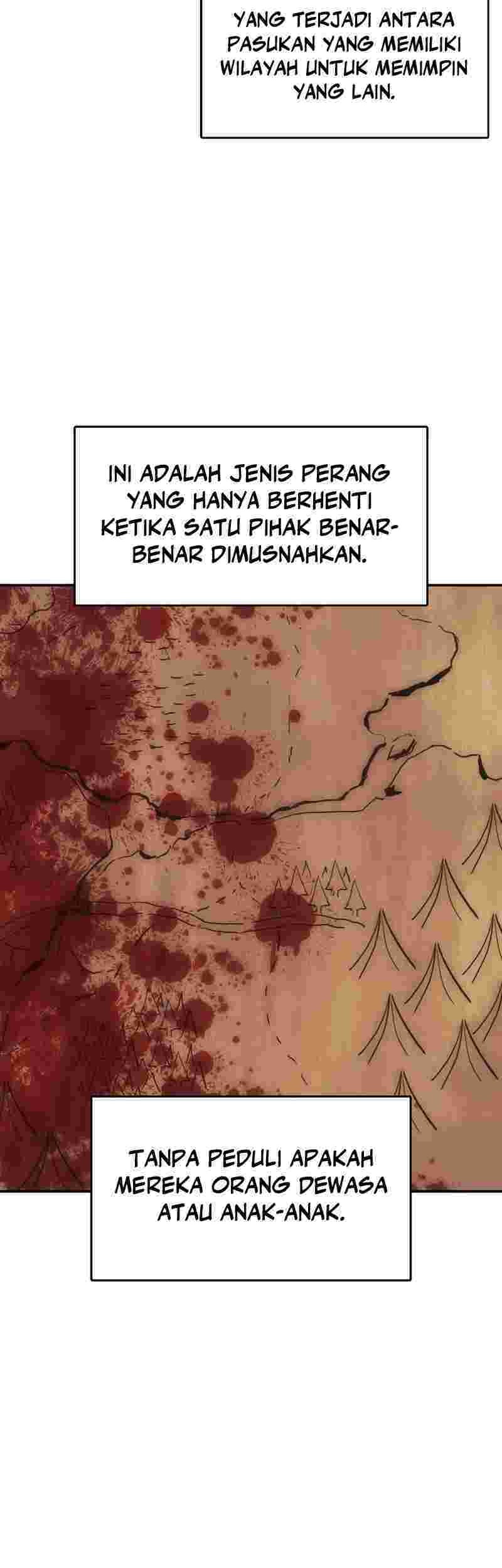 Halaman 42 dari 61