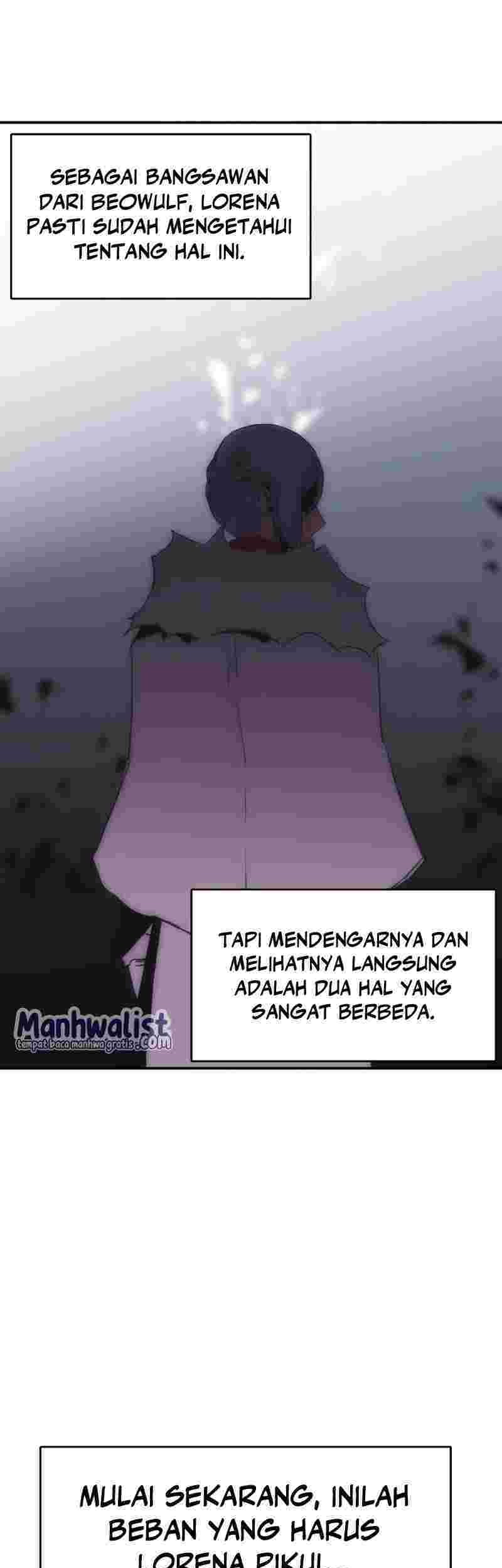 Halaman 43 dari 61