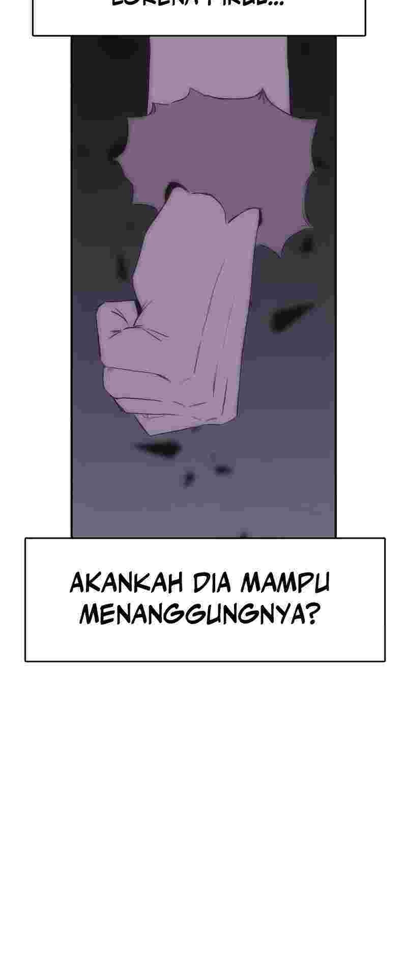 Halaman 44 dari 61